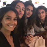 Shibani Dandekar Instagram - #bums #nofilter