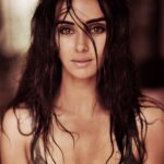 Shibani Dandekar Instagram - the #magicmaker 📷 @taras84