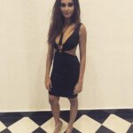 Shibani Dandekar Instagram - the unveiling of black box tonight calls for @shivanandnarresh thank you @vogueindia and my darling @riakamat ✌🏾️