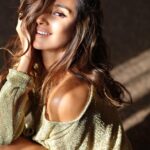 Shibani Dandekar Instagram - happy days with @sashajairam ❤️