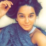Shibani Dandekar Instagram – New place, new love, new light! 🙌🏽