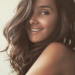 Shibani Dandekar Instagram – #thehealthybrowngirl