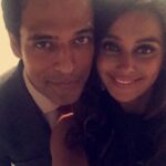 Shibani Dandekar Instagram – me and the kooch back in business @samirkochhar 💋