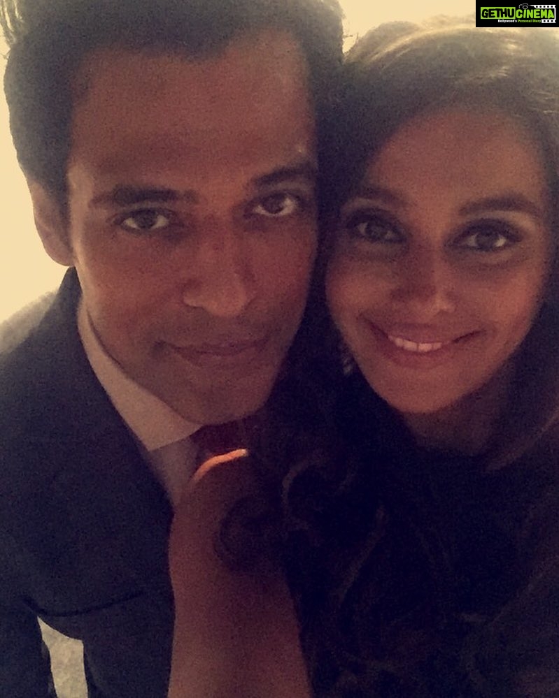 Shibani Dandekar Instagram - me and the kooch back in business @samirkochhar 💋