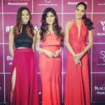 Shibani Dandekar Instagram – What’s my #secret to giving #GreatGifts? I always pick #ScotchAsAGift
#SP