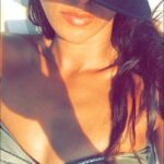 Shibani Dandekar Instagram - take me back! #goa #sunkissed