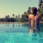Shibani Dandekar Instagram - 🙌🏽