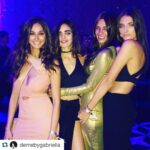 Shibani Dandekar Instagram -