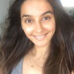 Shibani Dandekar Instagram - thank you my Ne #hairdid #beachready #fourseasons @nehan26 ready for @playgroundparties ✌🏾️