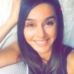Shibani Dandekar Instagram - Catch me live on #Fame at 8 pm tonight ✌🏾️