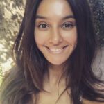 Shibani Dandekar Instagram - 4 days to Xmas #happiness ⭐️🌲
