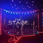 Shibani Dandekar Instagram – what a journey! the final chapter tonight on #colorsinfinity #thestage at 9pm! thank you for joining us on this incredible ride! we ❤️ you all! @vishal.dadlani @monicadogra @ehsaan @devsanyal @ferzadpalia @hashimdsouza