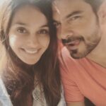 Shibani Dandekar Instagram - not much time left please send your votes through to keep my bestie @keithsequeira in the big boss house! type KEI and send to 56882 #HeRunsThings #weloveyoubugs #bigboss9