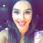 Shibani Dandekar Instagram – please watch!!! #thestage #colorsinfinity 9pm @monicadogra @vishal.dadlani @ehsaan @devsanyal @ferzadpalia @hashimdsouza