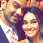 Shibani Dandekar Instagram - SMS KEI TO 56882 to keep my bugs @keithsequeira in BIG BOSS house or log onto http://colors.in.com/in/biggboss/voting.php you got this Keithu!!! we ❤️ you!!