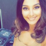 Shibani Dandekar Instagram - it's not what it used to be so I gave @Pantene_india another chance & im lovin it! The #besteverpantene for strength from the core! #pantenehair