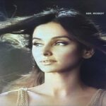 Shibani Dandekar Instagram - this project is so close to my heart! feel blessed to be a part of it! Host of India's first ever English singing reality show with 4 amazing judges @monicadogra @vishal.dadlani @ehsaan @devsanyal hope you love it it as much as we do! watch as we discover some incredible talent from all over the country!! #THESTAGE #COLORSINFINITY starts October 10th! yeeks so excited
