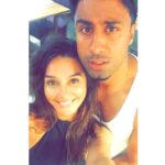 Shibani Dandekar Instagram - #nura @aruns1 👳🏾💋