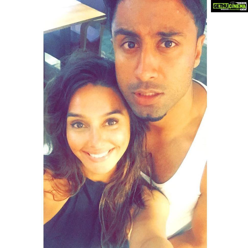 Shibani Dandekar Instagram - #nura @aruns1 π³πΎπ