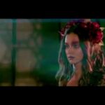 Shibani Dandekar Instagram - #CRUSH out now https://vimeo.com/138616852 directed by @thisnayak #abhishekarora feat #donbhatt
