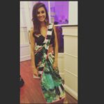 Shibani Dandekar Instagram - one of my fav pieces @papadontpreachbyshubhika thank you so much for this sexy addition to my wardrobe! #caniwearthiseverydayplease ❤️