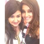 Shibani Dandekar Instagram - love this chick @avneet_s_makeup 💋