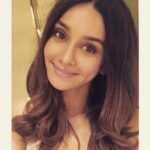 Shibani Dandekar Instagram -