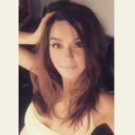 Shibani Dandekar Instagram –