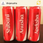 Shibani Dandekar Instagram - order of awesomeness left to right 👊🏽RG @vjanusha: So this is the order we were born!!! Left to Right! #SistersForLife!!! #MiddleChildSyndrome! Don't touch my can! Has my name on it! 😍😁😎 @shibanidandekar @apekshadandekar #regramapp