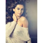 Shibani Dandekar Instagram - TBT