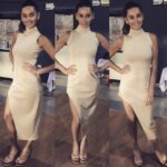 Shibani Dandekar Instagram - Just @demebygabriella that's all! Nothing else needed ❤️ @gabriellademetriades