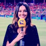 Shibani Dandekar Instagram –