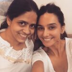 Shibani Dandekar Instagram - Sista lovin ❤️ #k2