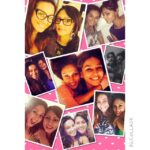Shibani Dandekar Instagram – Happy bday to my moon and stars! Wishing you an incredible year ahead sista girl! So proud of what you have achieved in the last year! Keep werking it! To many more shelter dance parties my baby girl ❤️🍰😘 love you madly my bestie always your nini xxoxx @karishmanaina
