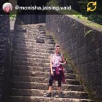 Shibani Dandekar Instagram - Awwwww my Moni I miss you too!😘😘😘❤️RG @monisha.jaising.vaid: @shibanidandekar miss u! #regramapp
