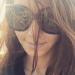 Shibani Dandekar Instagram - Udaipur sunshine!!