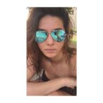 Shibani Dandekar Instagram - This Aussie girl loves her sunshine!! ☀️