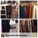 Shibani Dandekar Instagram – If it’s not in your wardrobe yet go get it from atosa!! #deme RG @gabriellademetriades: We are now at @atosa bandra – full new collection is there, #getshopping #atosa #bandra #demebygabriella #deme #regramapp