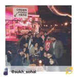 Shibani Dandekar Instagram - RG @sukh_sohal: Clique. #tbt #regramapp