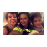 Shibani Dandekar Instagram -