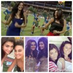 Shibani Dandekar Instagram - To my girl @archanavijaya wishing you a very happy bday and an incredible year ahead!love you madly you crazy woman! #janice ❤️