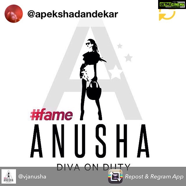 Shibani Dandekar Instagram - RG @apekshadandekar: Check it out! @vjanusha YouTube channel teaser... For all the diva tips you will ever need!!! 😊 #regramapp