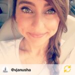 Shibani Dandekar Instagram - Check it out!!! Here it is finally!! Subscribe NOW!! #proudbigsis RG @vjanusha: Thankyou for all the love always and I hope you #SUBSCRIBE & #LIKE #MyYouTubeChannel!!! This channel I dedicate to you! 💖 https://www.youtube.com/user/AnushaDandekar #regramapp