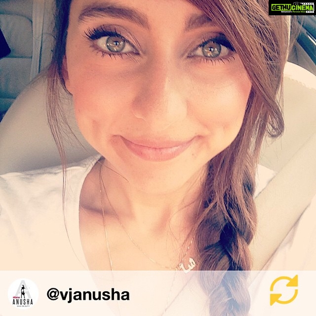 Shibani Dandekar Instagram - Check it out!!! Here it is finally!! Subscribe NOW!! #proudbigsis RG @vjanusha: Thankyou for all the love always and I hope you #SUBSCRIBE & #LIKE #MyYouTubeChannel!!! This channel I dedicate to you! 💖 https://www.youtube.com/user/AnushaDandekar #regramapp