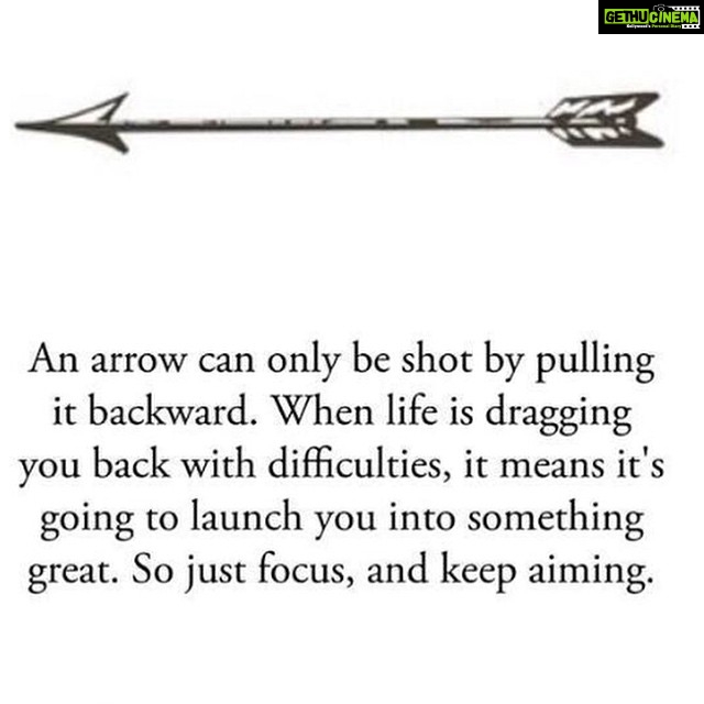 Shibani Dandekar Instagram - Love this! True words