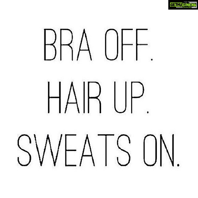 Shibani Dandekar Instagram - Word! #meinanutshell 👊