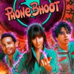 Shibani Dandekar Instagram - Iss line ki ab sabhi liney khul gayi hai, kripya phone lagaye aur #PhoneBhoot ko bulaye… ☎️ #PhoneBhootTrailer out now 👻 @katrinakaif @ishaankhatter @siddhantchaturvedi @apnabhidu @apnabhidu @sheeba.chadha @ekthapatiger @thesurenderthakur @gurmmeetsingh @excelmovies @ritesh_sid @faroutakhtar @ravi.shankaran @jasvinderbath @kumohanan @iammanujsharma @shrikantverma_ @shreyalodhia.official @manurishichadha @actor_kedar @armaanralhan @kassimjagmagia @vishalrr @aafilms.official @zeemusiccompany