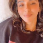 Shibani Dandekar Instagram - The struggle is real.🤭