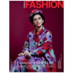 Shibani Dandekar Instagram - "I paint flowers so they will not die." 🖌️ Shibani as Frida Kahlo ❤️ For @feminaindia Photographer : @nehapunjabiandco Fashion editor : @krishnahasleft Fashion Asst : @gentleman_gaga Make Up : @anishaachhabriamakeup Hair: @onahairwaytoheaven HMU asst: @azima_toppo and @jovita_a_fernandis Jacket: @ilovepero Earrings: @outhousejewellery Ring: @aquamarine_jewellery #femina #fridakahlo #fridakahloinspired #fridakahloquotes