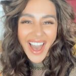 Shibani Dandekar Instagram – That’s how we roll!💃

Starring my all time favourite @nehalikotian she is just superb! 🔥😂

#thatbrowngirl #trendingvideo #funtimes #crazydancing #reelitfeelit #reelitin